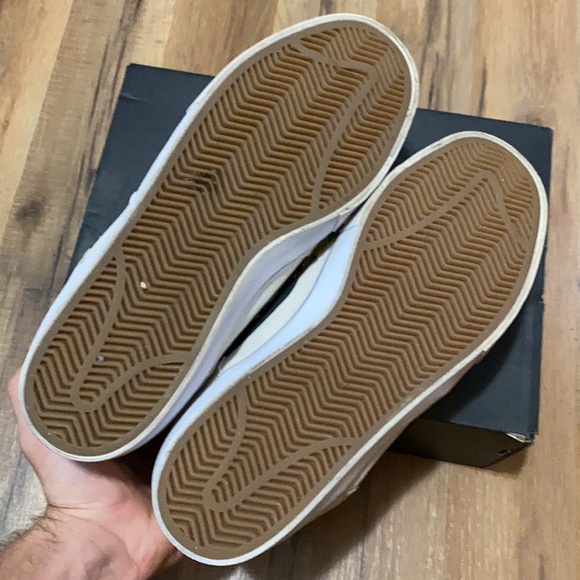 2012 Nike dunk low LR infrared - Picture 9 of 9